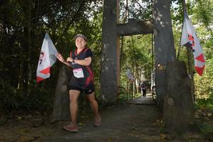 BIB: 
                            <button type="button" onclick="openModal(19411477)" class="btn btn-primary btn-sm float-right btn-popup" data-toggle="modal" data-target=".modal-high-quality">
                        <i class="fas fa-shopping-cart"></i> Add to Cart
                    </button>
                                            <button type="button" onclick="isThisMe(19411477, true)" class="btn btn-success btn-sm float-right btn-popup btn-isme hidden" data-toggle="tooltip" data-placement="bottom" title="นี่คือรูปของคุณใช่ไหม คลิกที่นี่เพื่อเอาเข้าอัลบั้ม">
                        <i class="fas fa-plus"></i> Add to album
                    </button>
                    <button type="button" onclick="isThisMe(19411477, false)" class="btn btn-warning btn-sm float-right btn-popup btn-isnotme hidden">
                        <i class="fas fa-ban"></i> Remove from album
                    </button>